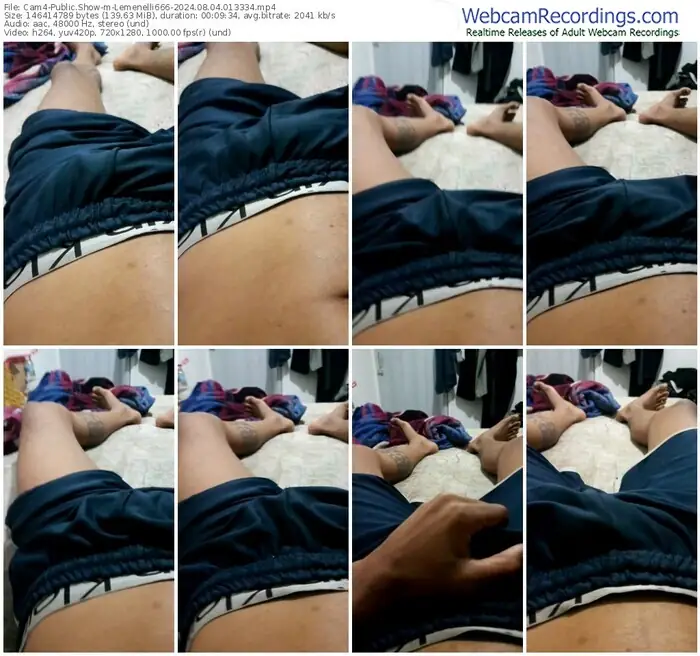 cam4-lemenelli666-08-04-2024-01-33-34