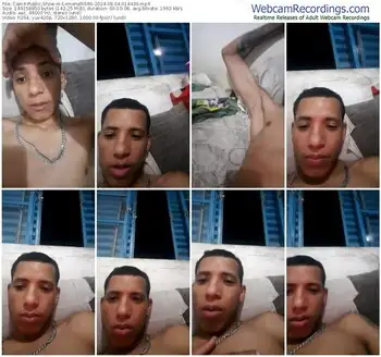 cam4-lemenelli666-08-04-2024-01-44-39