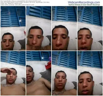 cam4-lemenelli666-08-04-2024-02-43-06