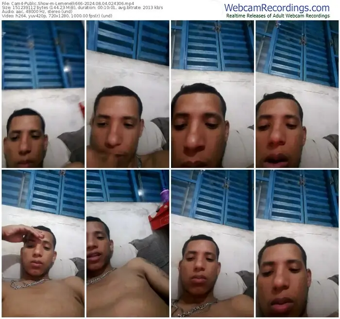 cam4-lemenelli666-08-04-2024-02-43-06
