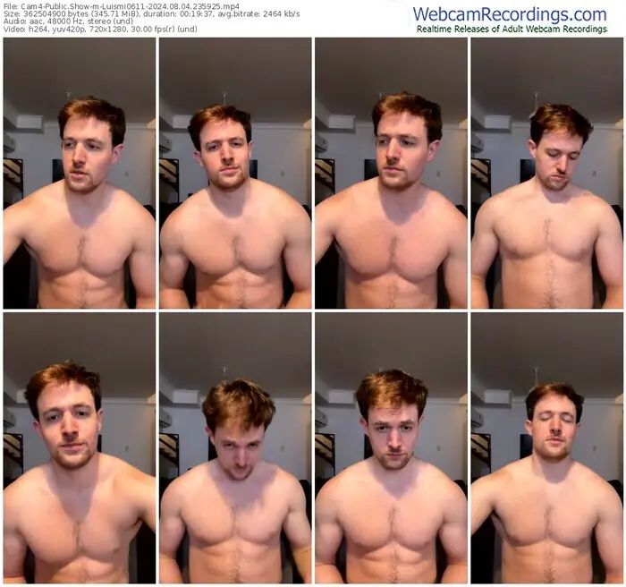 cam4-luismi0611-08-04-2024-23-59-25