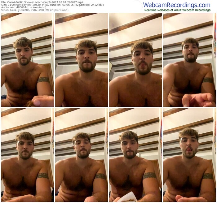 cam4-machetero9-08-04-2024-21-06-27