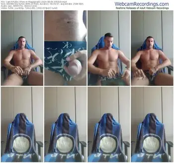 cam4-magagna91-08-04-2024-09-59-18