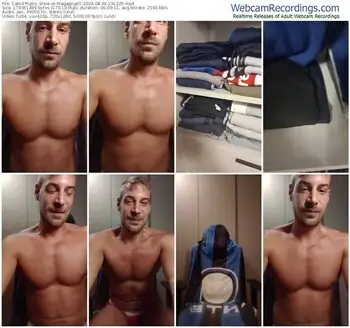 cam4-magagna91-08-04-2024-19-12-25