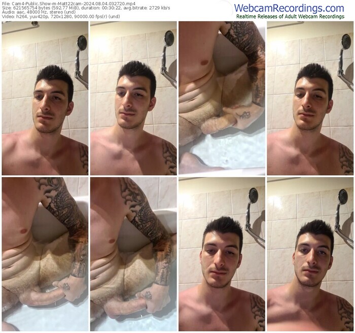 cam4-matt22cam-08-04-2024-03-27-20