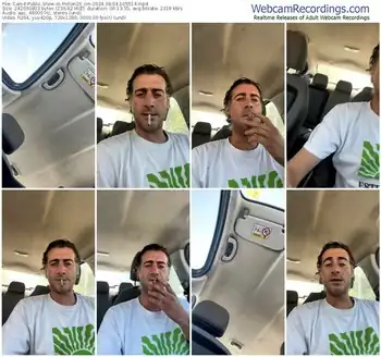 cam4-pollon29_cm-08-04-2024-10-55-14