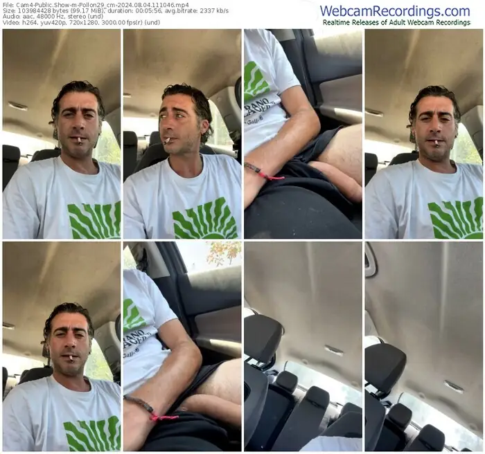 cam4-pollon29_cm-08-04-2024-11-10-46