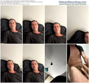 cam4-pollon29_cm-08-04-2024-15-22-38