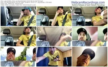 cam4-potentsohpist-08-04-2024-18-27-58