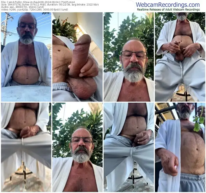 cam4-raul439-08-04-2024-17-54-25