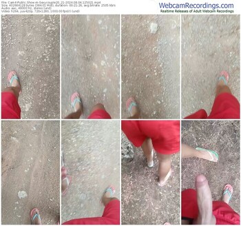 cam4-sexycouple20_21-08-04-2024-12-50-21