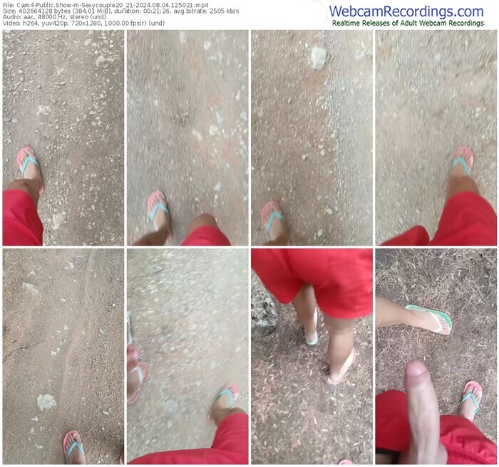 cam4-sexycouple20_21-08-04-2024-12-50-21