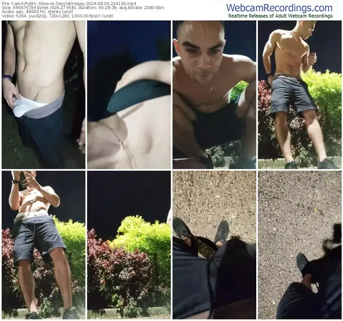 cam4-sexylatinogay-08-04-2024-23-41-36