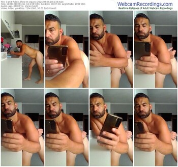 cam4-ugucio-08-04-2024-10-11-34