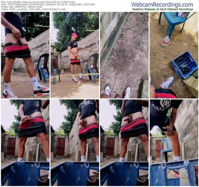 cam4-xoxocum4-08-04-2024-17-25-57