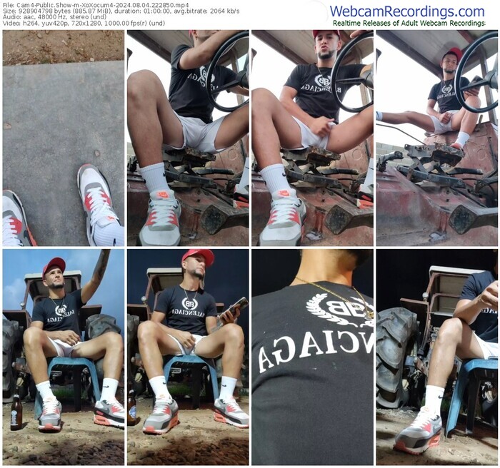 cam4-xoxocum4-08-04-2024-22-28-50