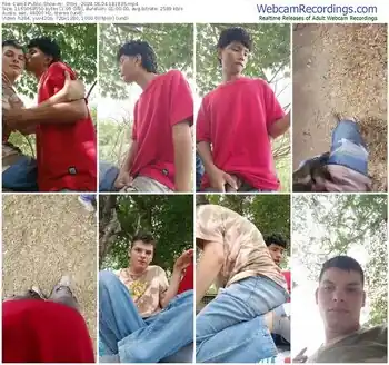 cam4-_ottis_-08-04-2024-18-18-35