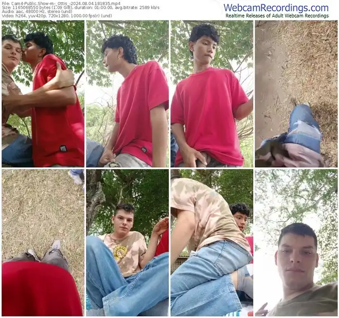 cam4-_ottis_-08-04-2024-18-18-35