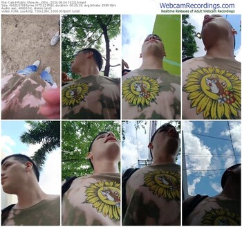 cam4-_ottis_-08-04-2024-19-22-19