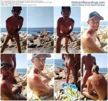 cam4-braqueuemar-08-04-2024-14-40-16