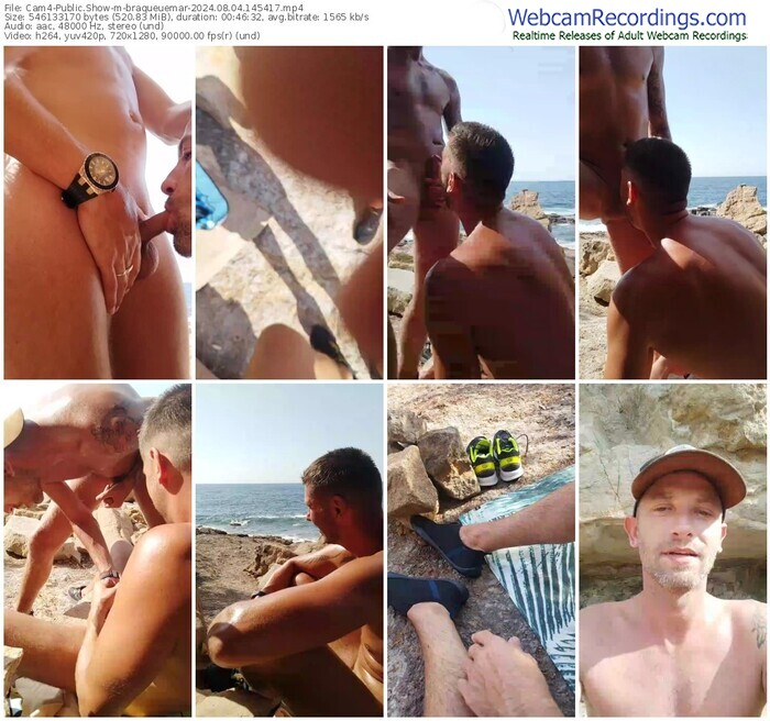 cam4-braqueuemar-08-04-2024-14-54-17