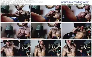 cam4-dustinhenleyfit-08-04-2024-08-39-54