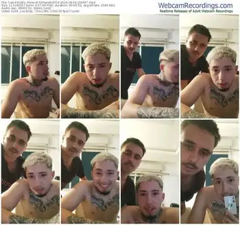 cam4-fernando4354-08-04-2024-23-46-47