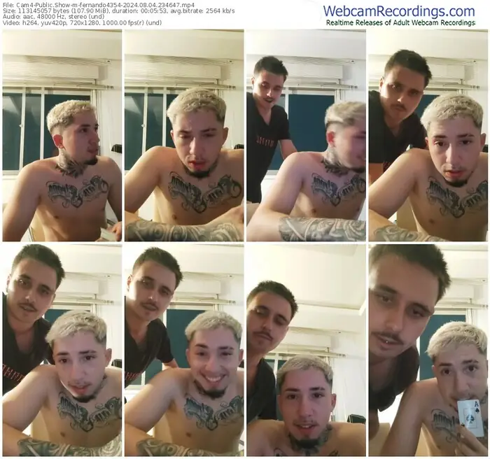 cam4-fernando4354-08-04-2024-23-46-47