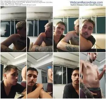 cam4-fernando4354-08-04-2024-23-54-08