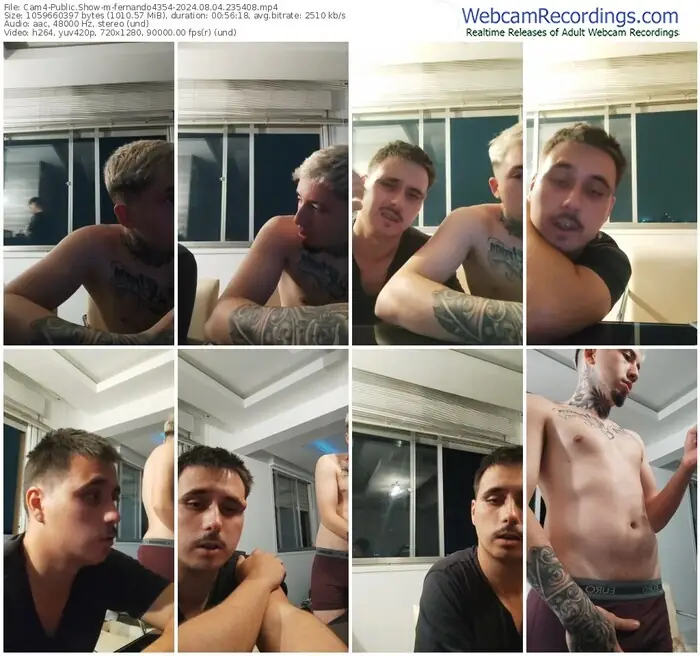 cam4-fernando4354-08-04-2024-23-54-08