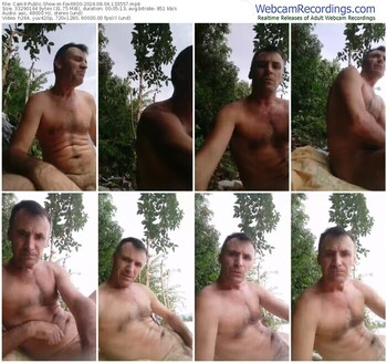 cam4-fox6900-08-04-2024-13-35-57