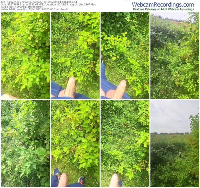 cam4-hotbody18y-08-04-2024-13-14-58