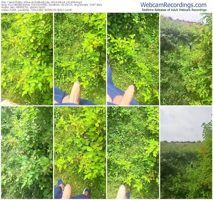 cam4-hotbody18y-08-04-2024-13-14-58