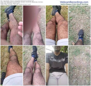cam4-iamjp084-08-04-2024-10-25-18