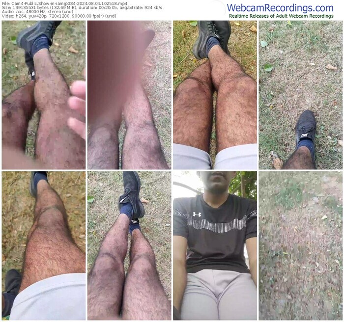 cam4-iamjp084-08-04-2024-10-25-18