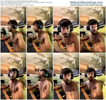 cam4-jeiko19-08-04-2024-09-17-30