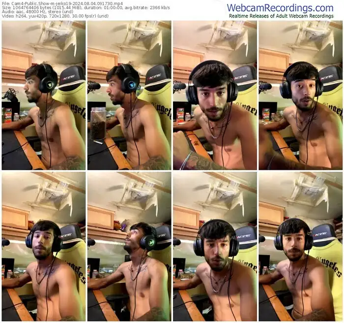 cam4-jeiko19-08-04-2024-09-17-30