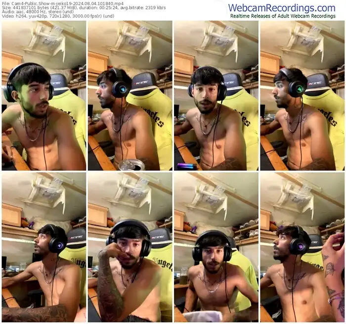 cam4-jeiko19-08-04-2024-10-18-40