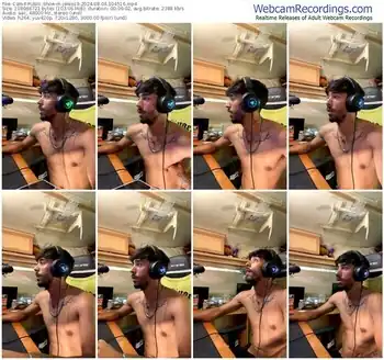 cam4-jeiko19-08-04-2024-10-45-16