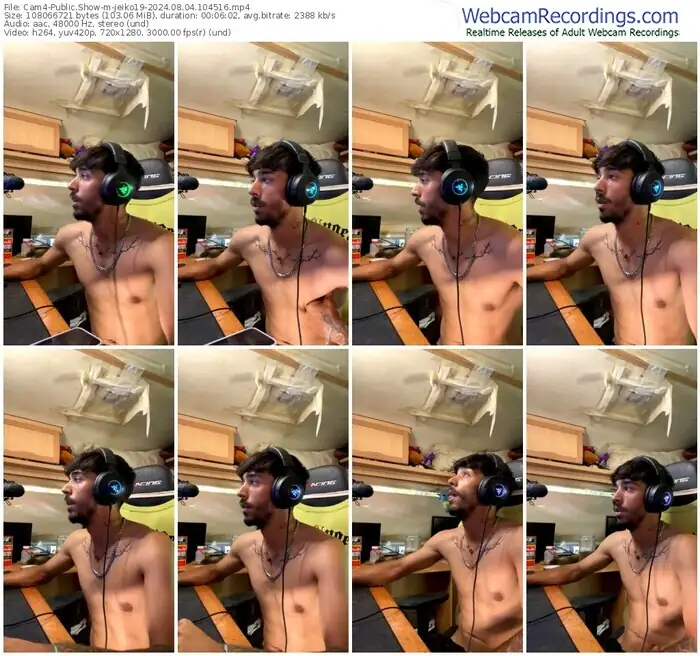 cam4-jeiko19-08-04-2024-10-45-16