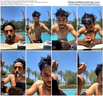 cam4-jeiko19-08-04-2024-12-15-05