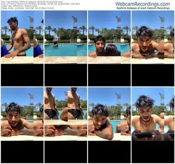 cam4-jeiko19-08-04-2024-12-22-18