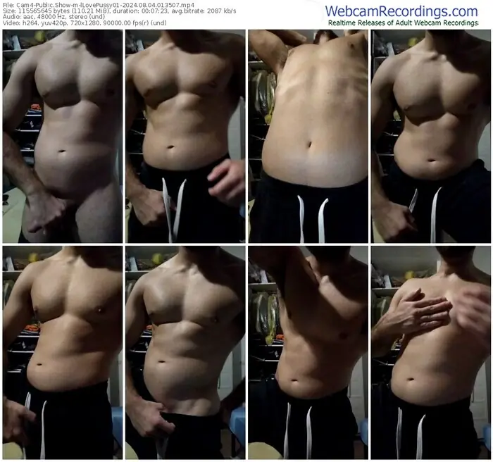 cam4-llovepussy01-08-04-2024-01-35-07