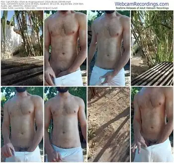 cam4-magrogostoso1-08-04-2024-19-09-49