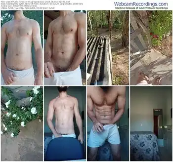 cam4-magrogostoso1-08-04-2024-19-24-30