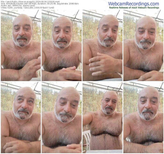 cam4-magu51-08-04-2024-13-30-20