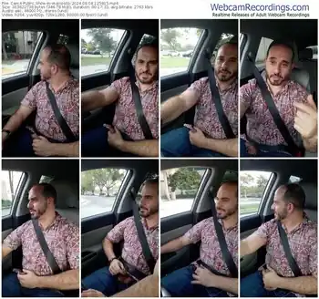 cam4-mariosito-08-04-2024-12-59-15