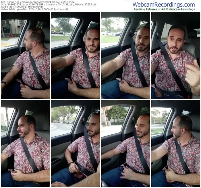 cam4-mariosito-08-04-2024-12-59-15