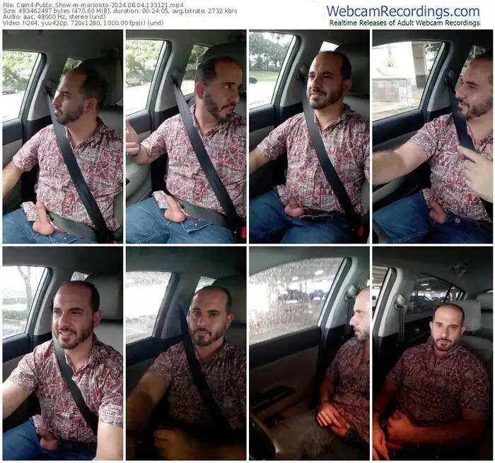 cam4-mariosito-08-04-2024-13-31-21