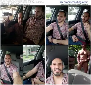 cam4-mariosito-08-04-2024-14-17-23